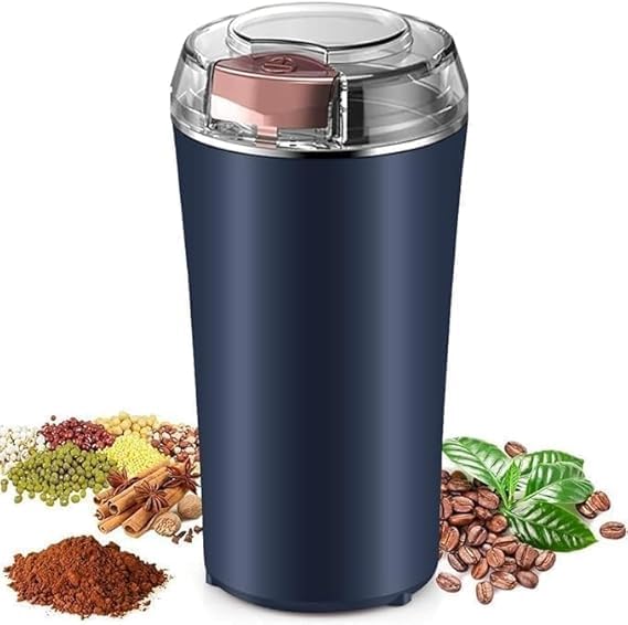 COFFEE GRINDER