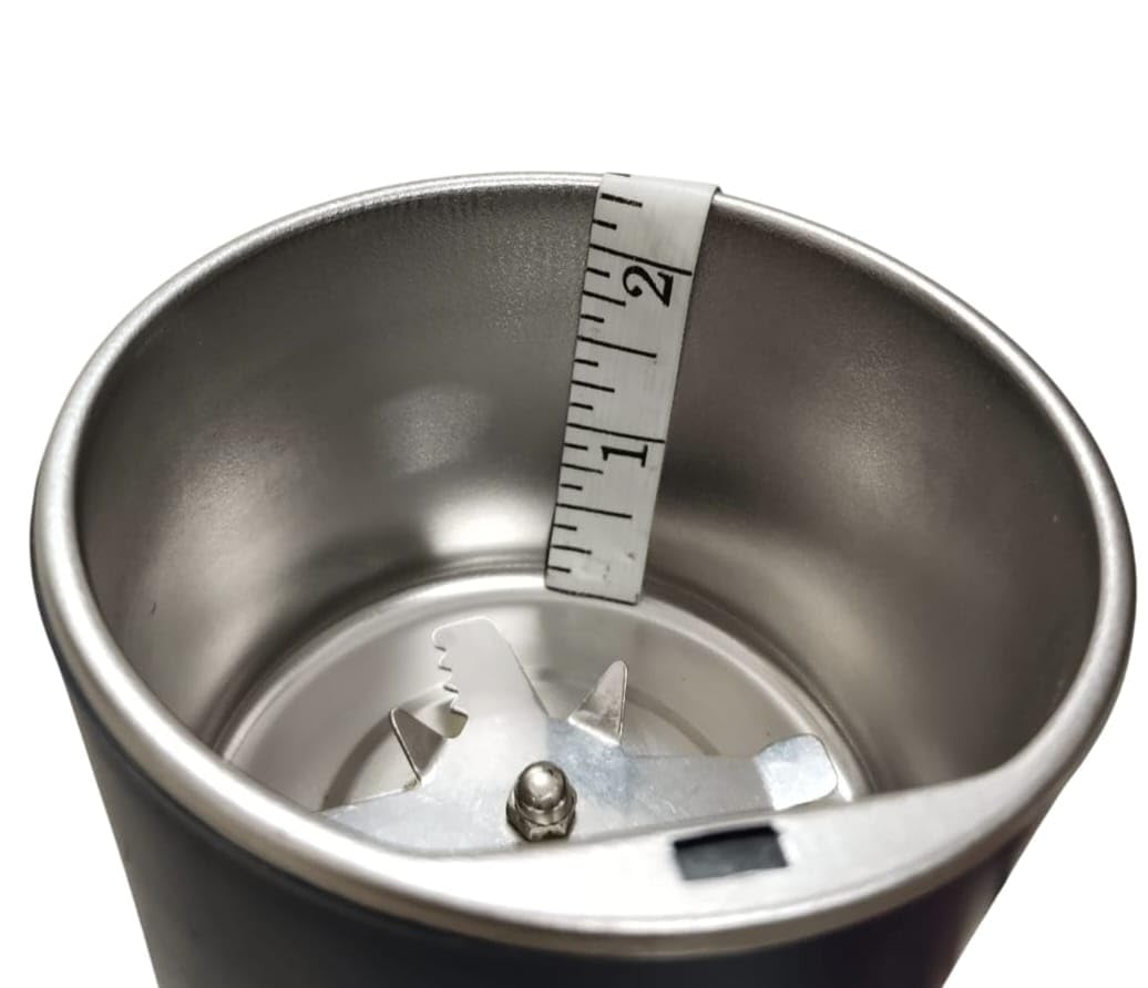 COFFEE GRINDER